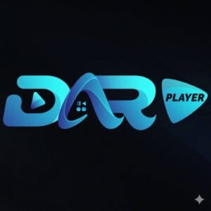 dar player