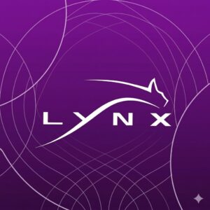 lynx