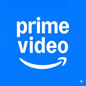 prime video