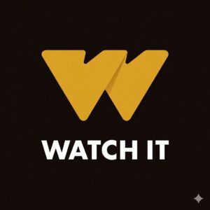 photo 5965283513848237419 y