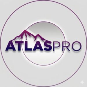 photo 5967535313661922493 y