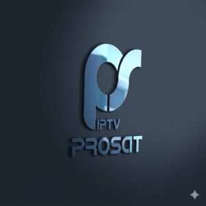 photo 5967535313661922497 y