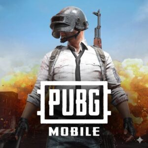 photo 5969787113475608416 y